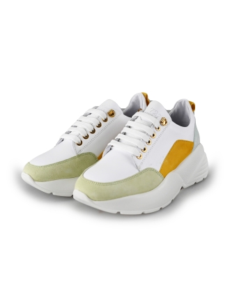 Cycleur de Luxe Sneakers