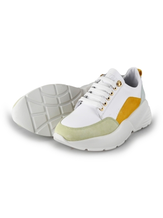 Cycleur de Luxe Sneakers