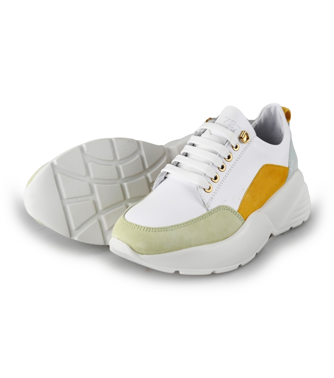 Cycleur de Luxe Sneakers