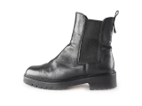 Tamaris Chelsea boots