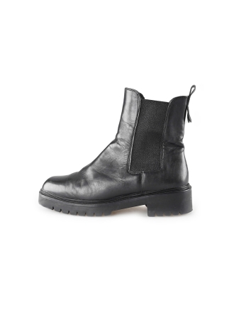 Tamaris Chelsea boots
