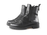 Tamaris Chelsea boots
