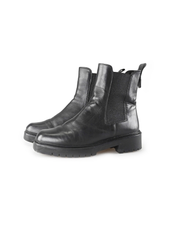 Tamaris Chelsea boots
