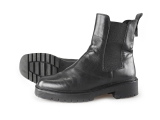 Tamaris Chelsea boots