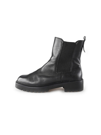 Tamaris Chelsea boots