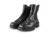 Tamaris Chelsea boots
