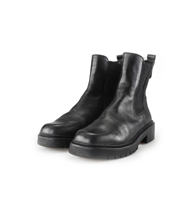 Tamaris Chelsea boots