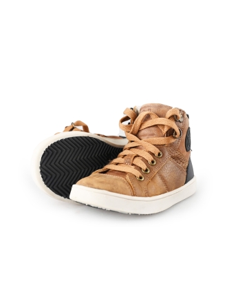 Nelson Hoge sneakers