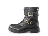 Vingino Biker boots