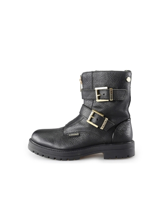 Vingino Biker boots