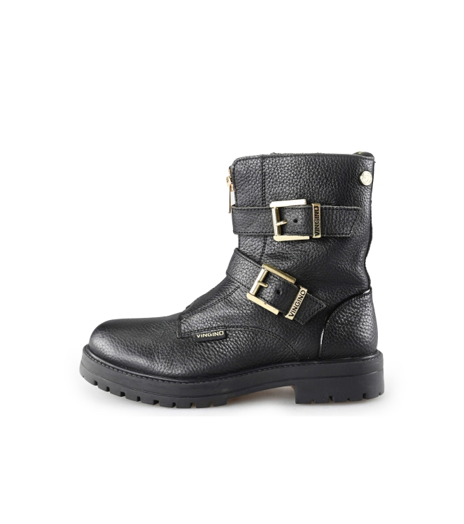 Vingino Biker boots
