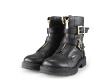 Vingino Biker boots