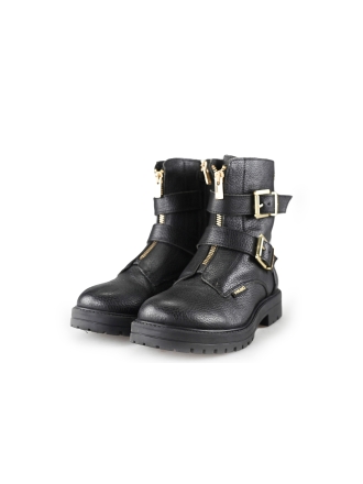 Vingino Biker boots