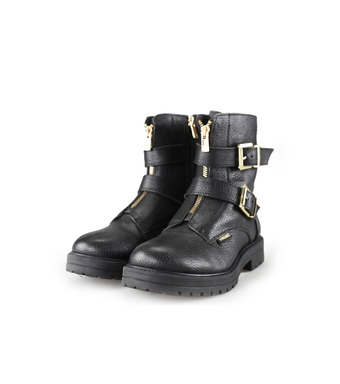 Vingino Biker boots