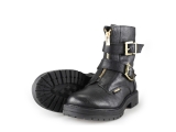 Vingino Biker boots