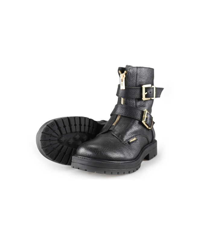 Vingino Biker boots