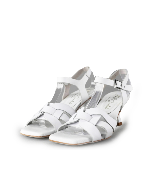 Oh My Sandals Sandalen