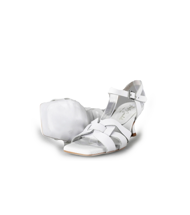 Oh My Sandals Sandalen