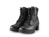 Mustang Veterboots