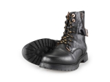 Nelson Veterboots