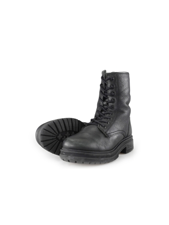 Nelson Veterboots