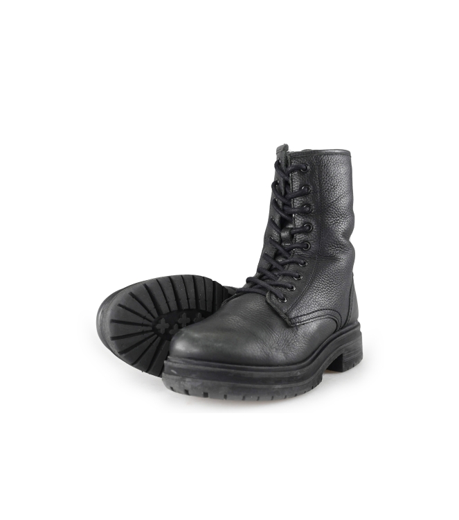 Nelson Veterboots