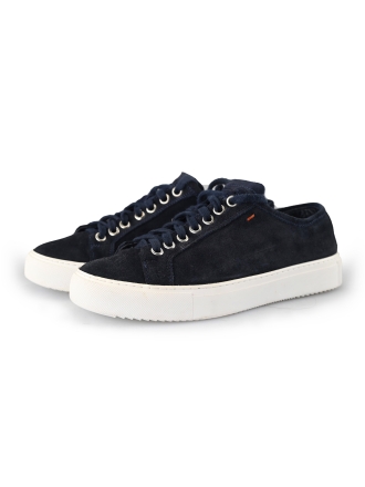 Daniel Kenneth Sneakers Blauw 194510