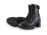 Mustang Veterboots