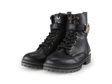 Mexx Veterboots