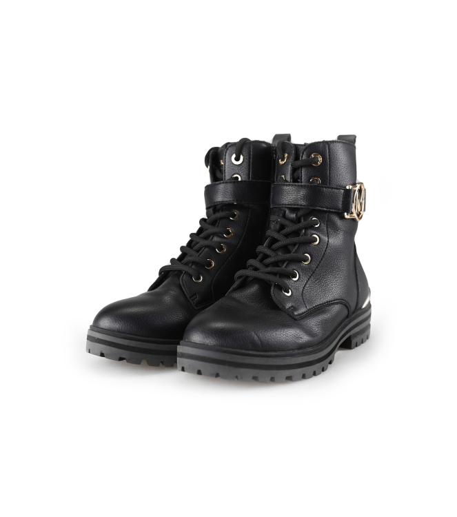 Mexx Veterboots