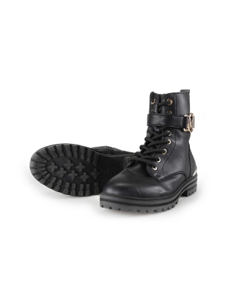 Mexx Veterboots