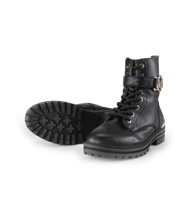 Mexx Veterboots