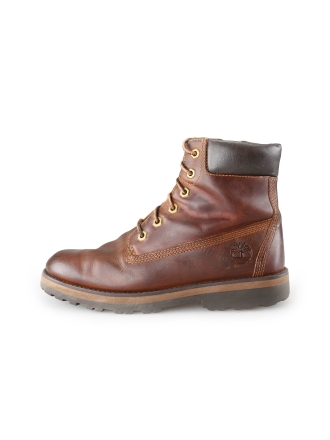 Timberland Veterboots Bruin 194595