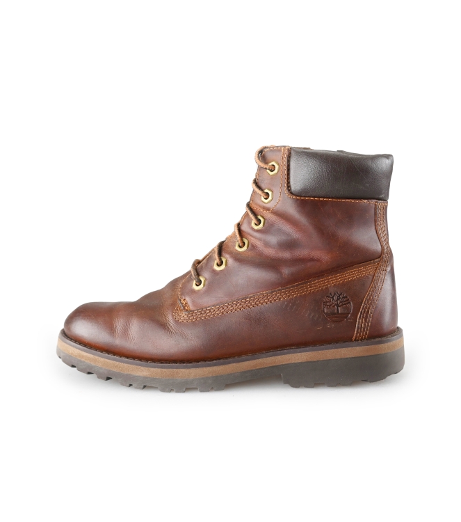 Timberland Veterboots
