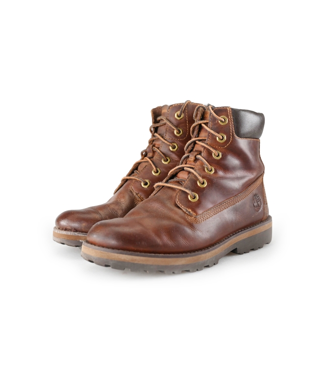 Timberland Veterboots
