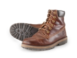 Timberland Veterboots