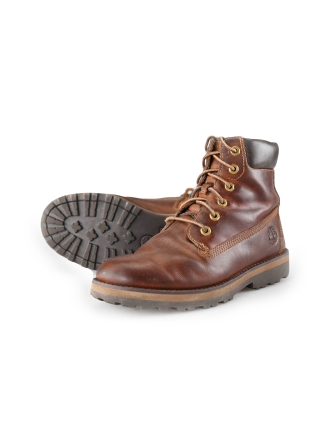 Timberland Veterboots