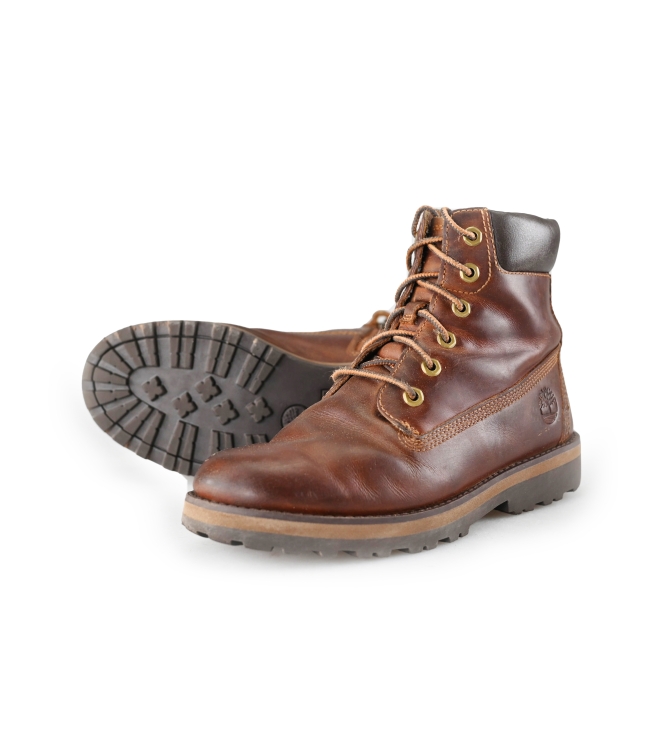 Timberland Veterboots