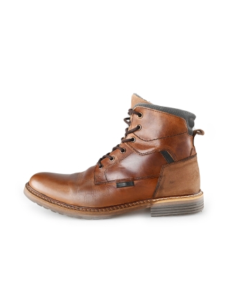 Surf Veterboots Bruin 194596