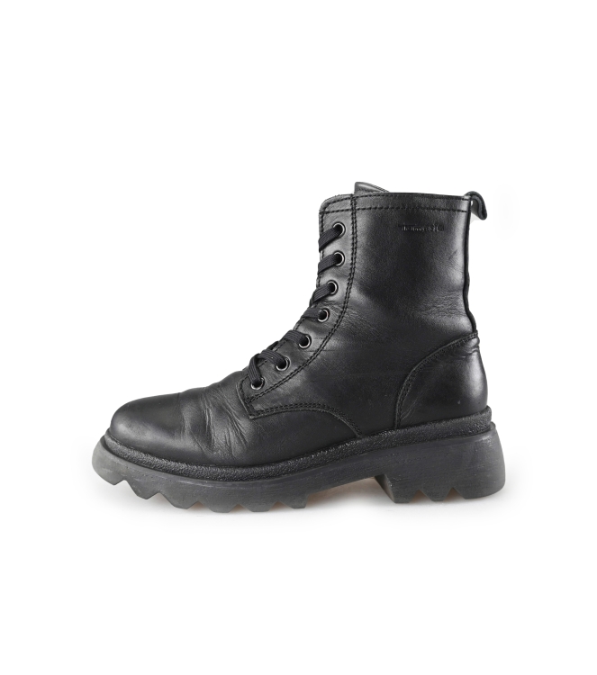 Tamaris Veterboots
