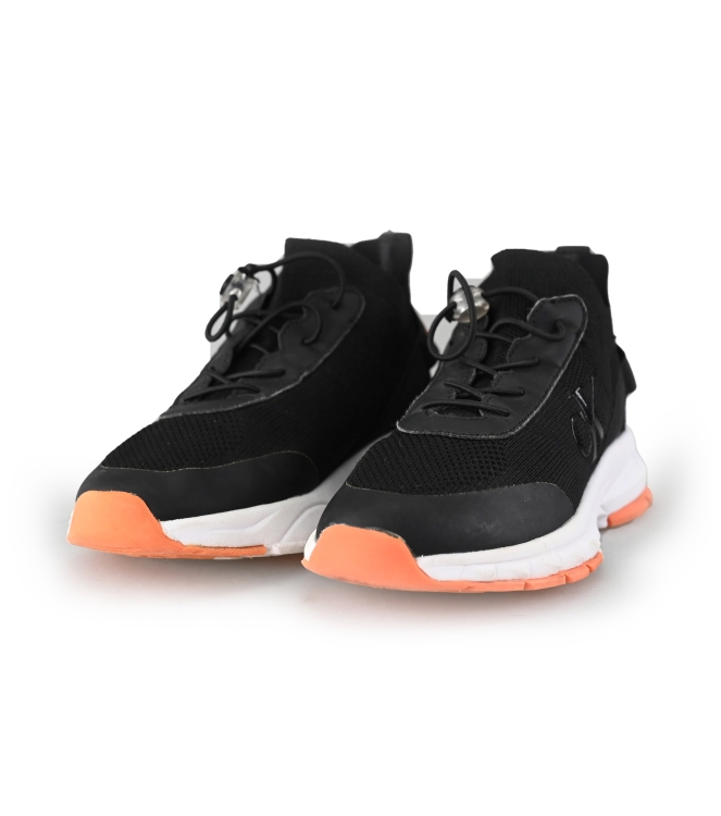 Calvin Klein Sneakers