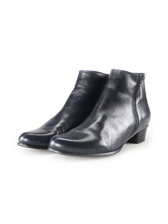 Regarde le ciel Enkellaarzen