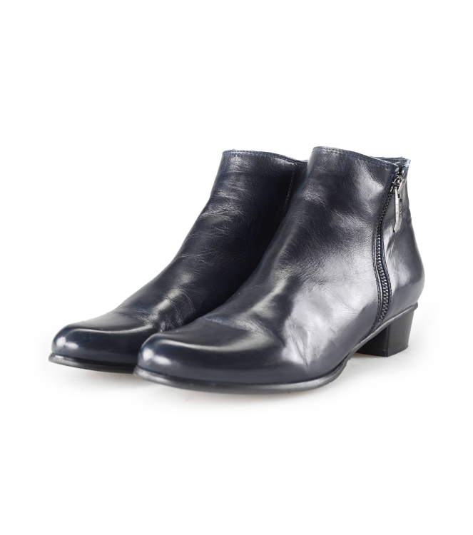 Regarde le ciel Enkellaarzen