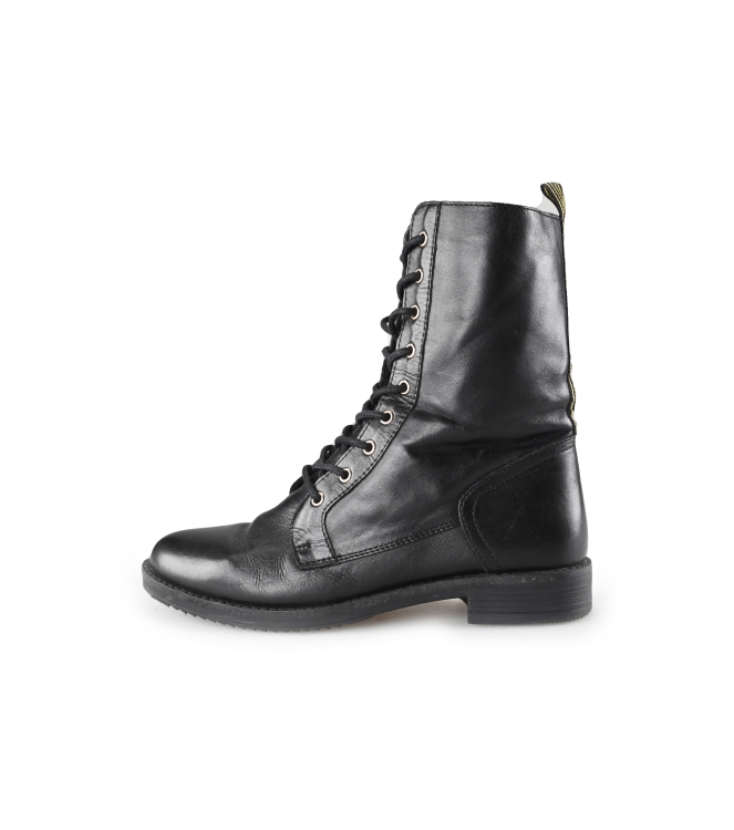 Nelson Veterboots