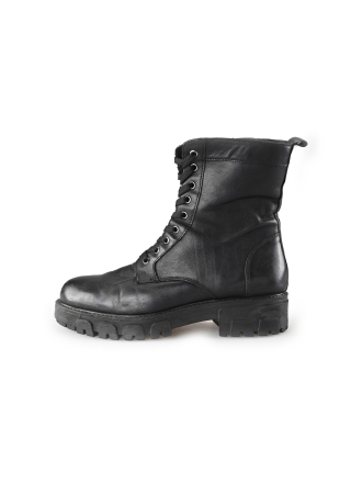 Cafe Moda Veterboots