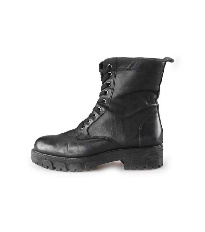 Cafe Moda Veterboots