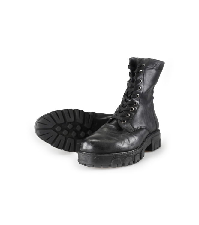 Cafe Moda Veterboots