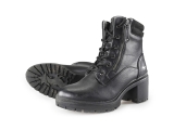 Mustang Veterboots