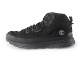 Timberland Hoge sneakers