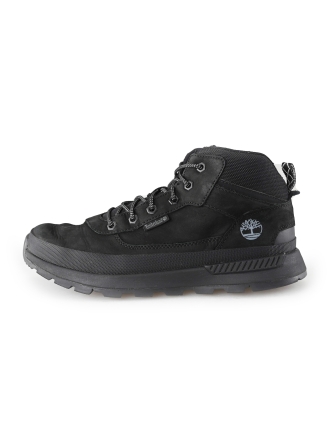 Timberland Hoge sneakers